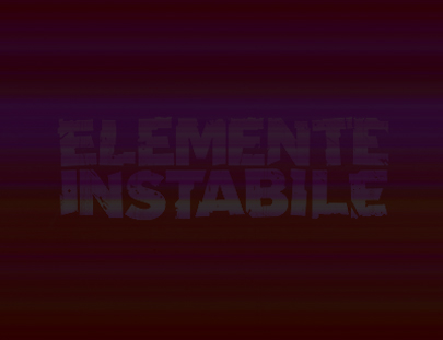 短信验证码轰炸