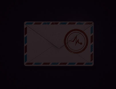 在线短信轰炸软件