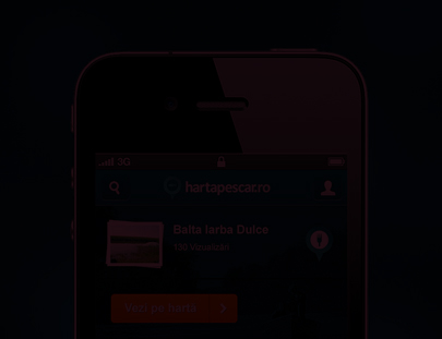 永久免费轰炸电话网页版