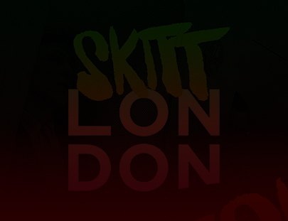 快速上手简单的在线短信轰炸机网页版