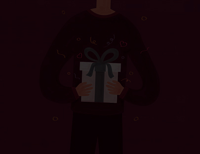 电话号码轰炸app