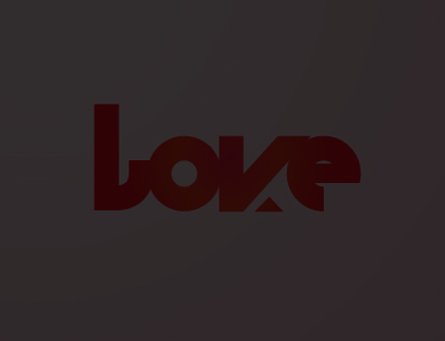 在线手机号轰炸工具