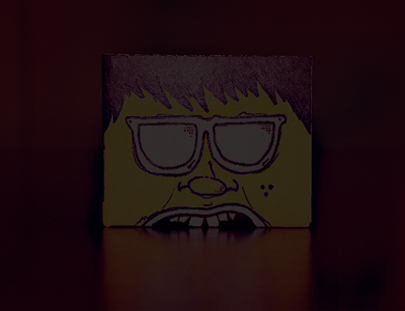 手机号网页在线轰炸源码