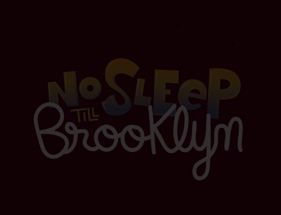 发卡网推荐的在线短信轰炸工具