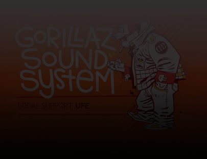 手机号网页在线轰炸源码