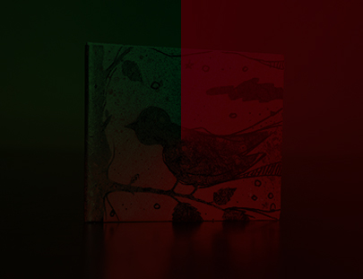 手机被攻击连续收电话