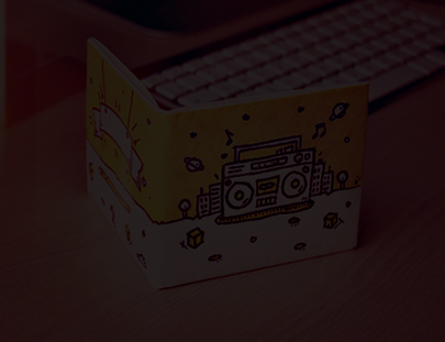 短信验证码轰炸