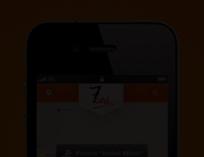 永久免费轰炸电话网页版